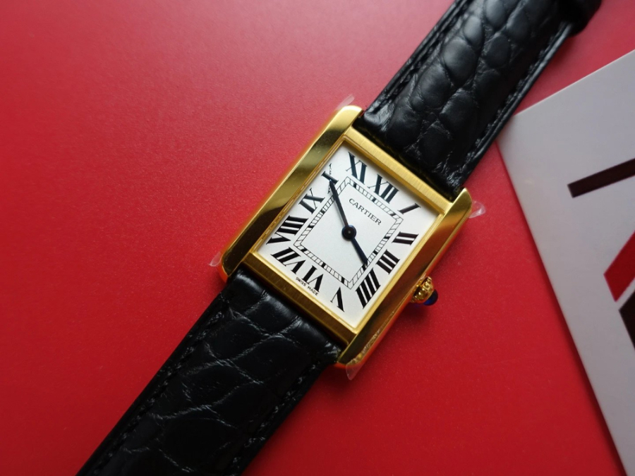 cartier_xxxxx_big_00006.jpg