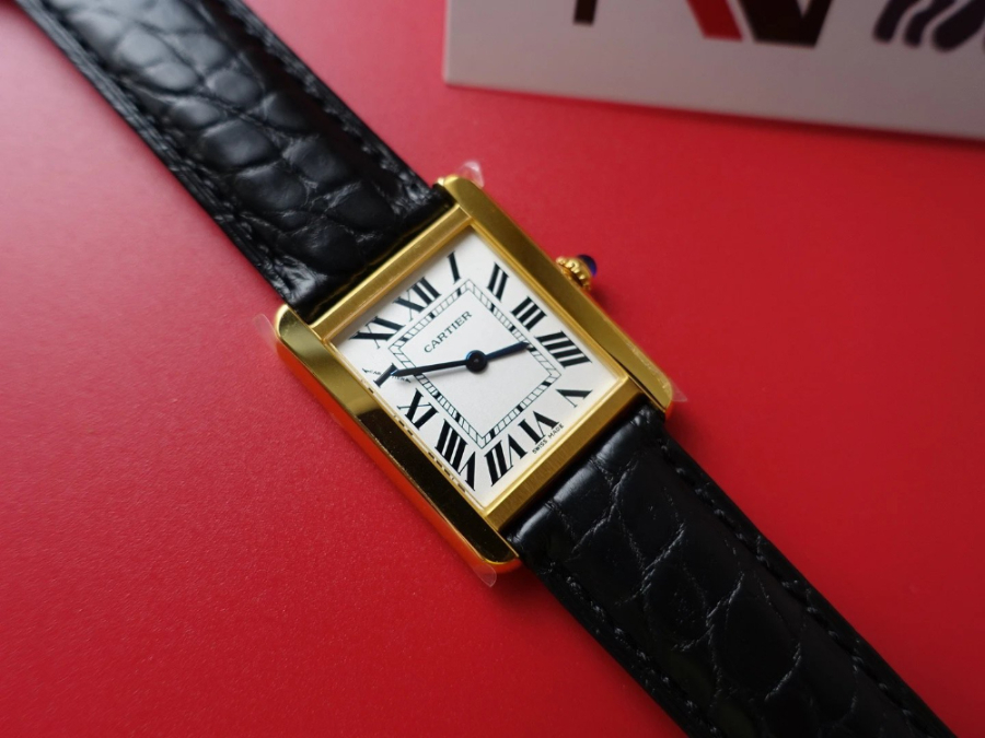 cartier_xxxxx_big_00007.jpg