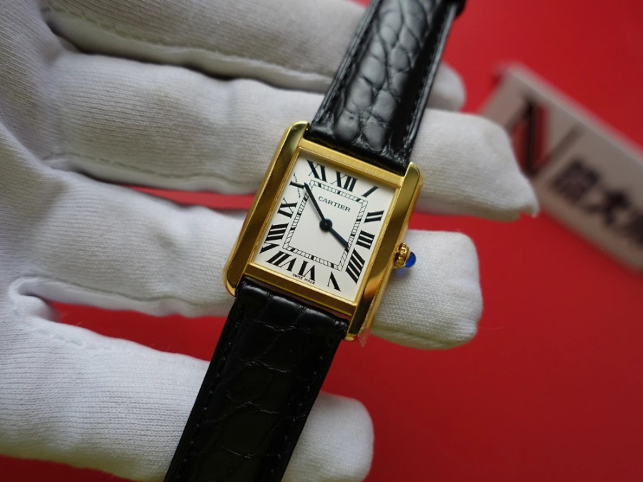 cartier_xxxxx_big_00008.jpg