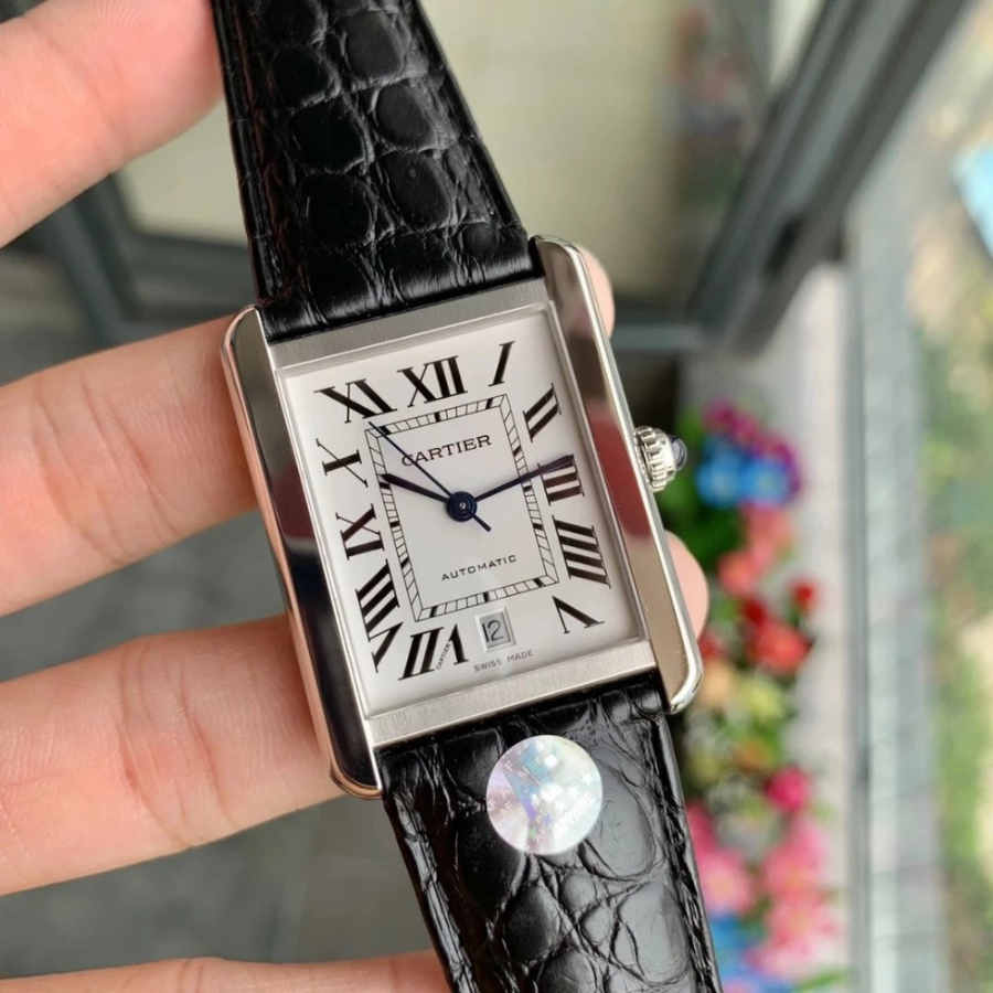cartier_xxxxx_big_00003.jpg