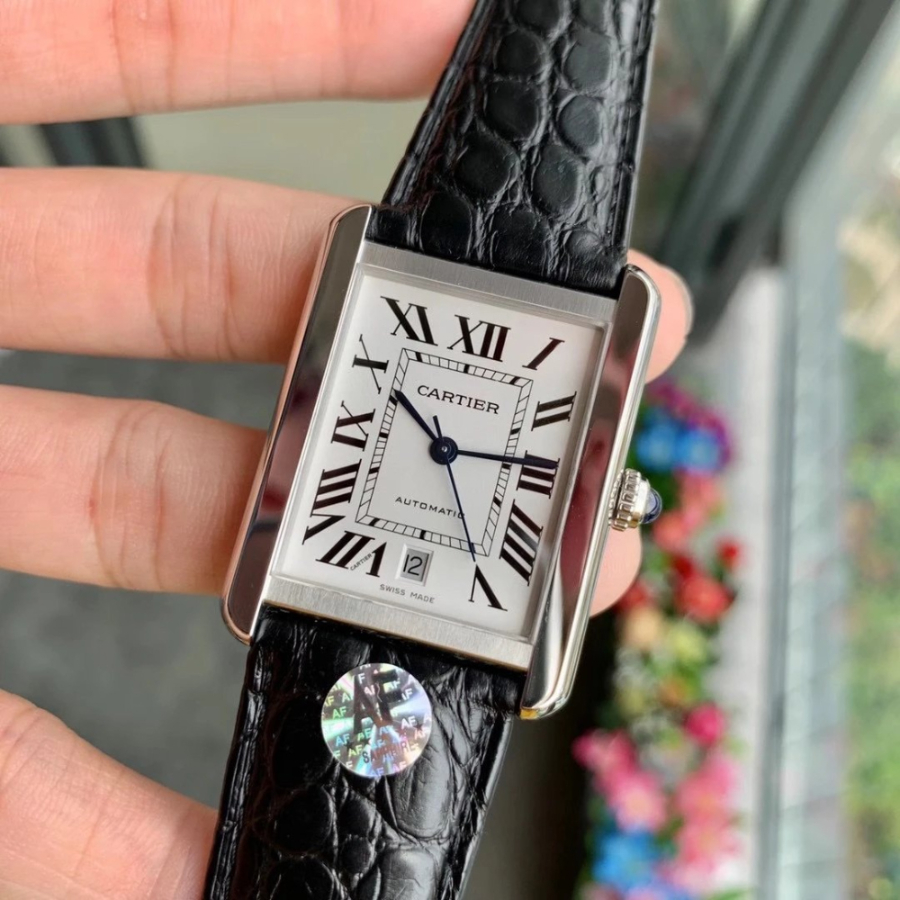 cartier_xxxxx_big_00004.jpg