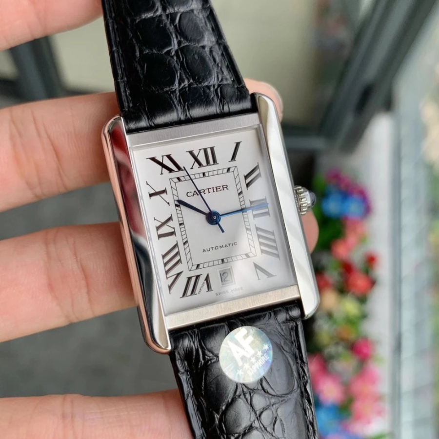 cartier_xxxxx_big_00005.jpg