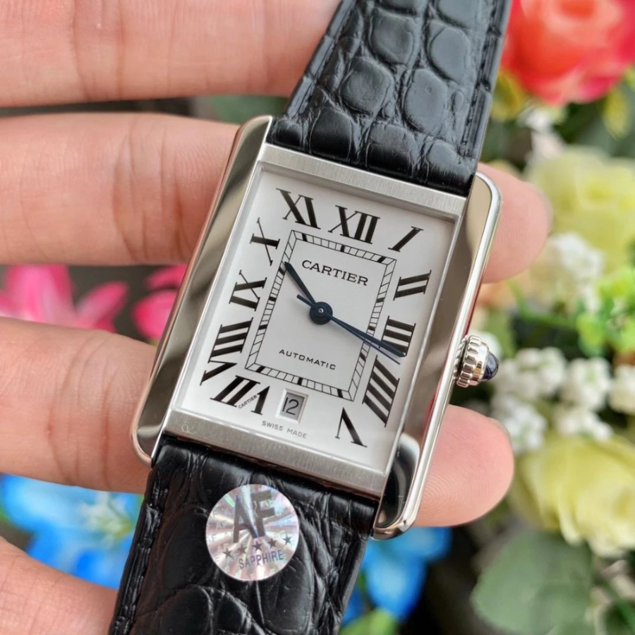 cartier_xxxxx_big_00006.jpg