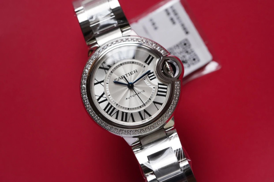 cartier_xxxxx_big_00006.jpg