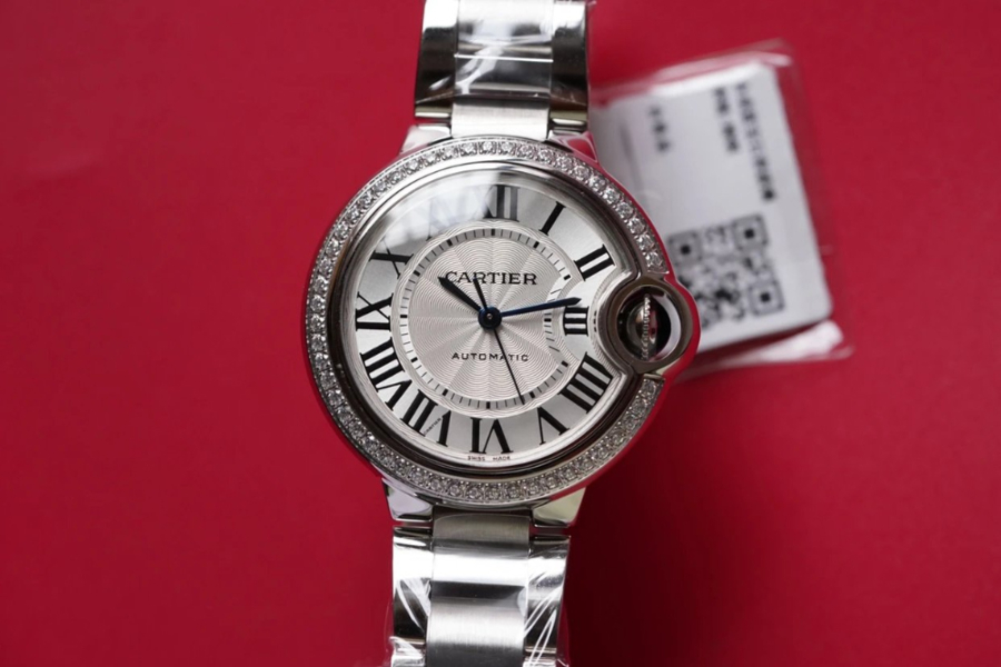 cartier_xxxxx_big_00007.jpg