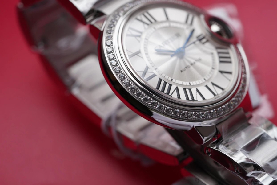 cartier_xxxxx_big_00010.jpg