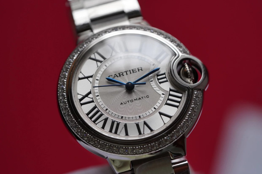 cartier_xxxxx_big_00009.jpg