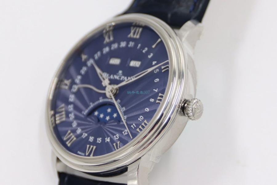 blancpain_xxxxx_big_00009.jpg