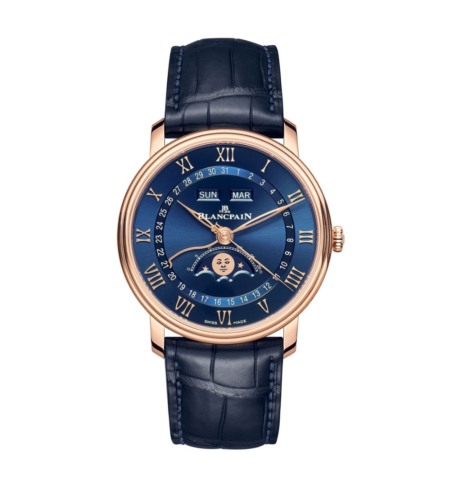 blancpain_xxxxx_big_00001.jpg