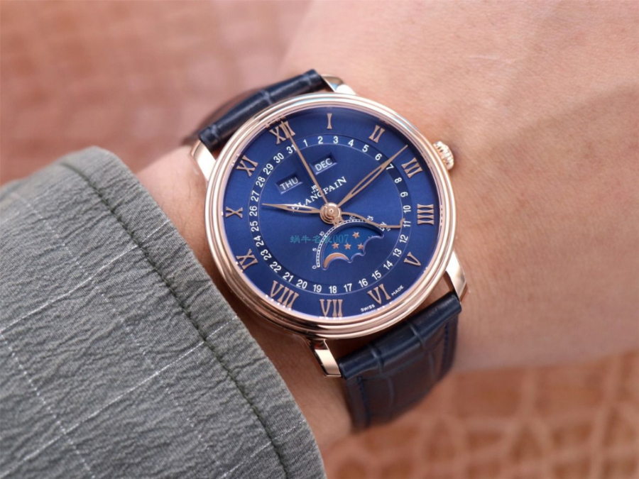 blancpain_xxxxx_big_00004.jpg