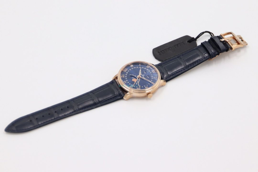 blancpain_xxxxx_big_00005.jpg