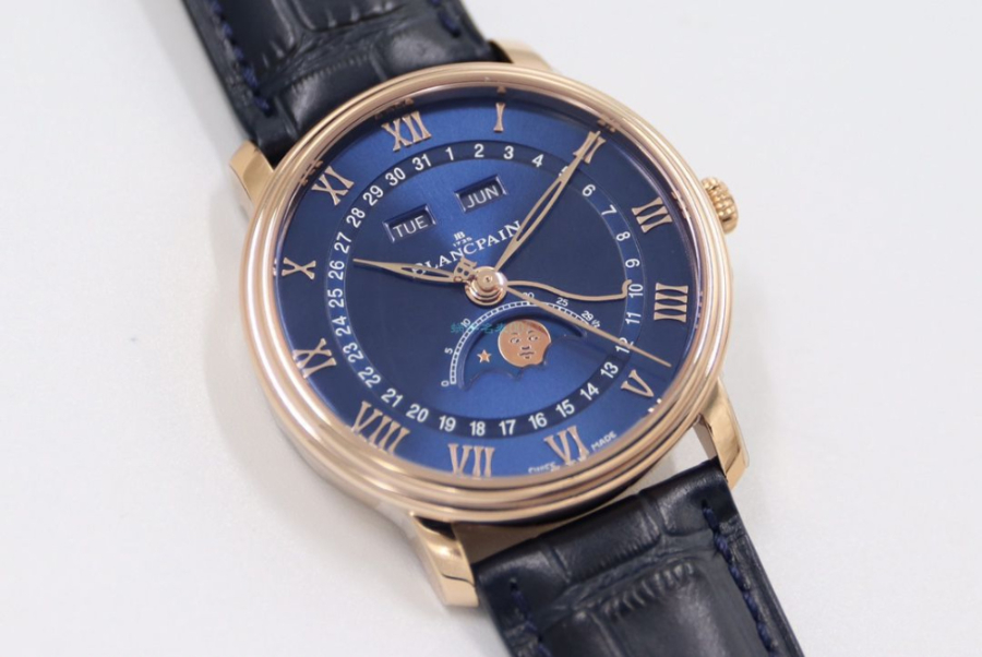 blancpain_xxxxx_big_00007.jpg