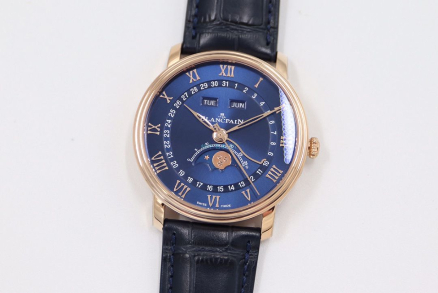 blancpain_xxxxx_big_00006.jpg
