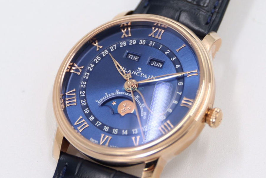 blancpain_xxxxx_big_00008.jpg