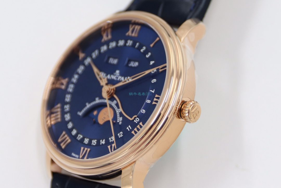 blancpain_xxxxx_big_00009.jpg