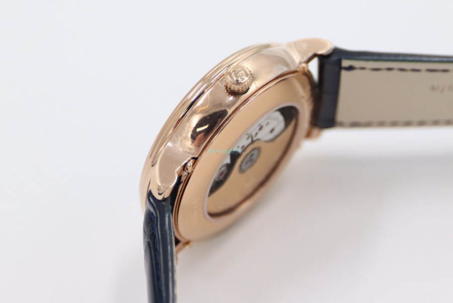 blancpain_xxxxx_big_00010.jpg