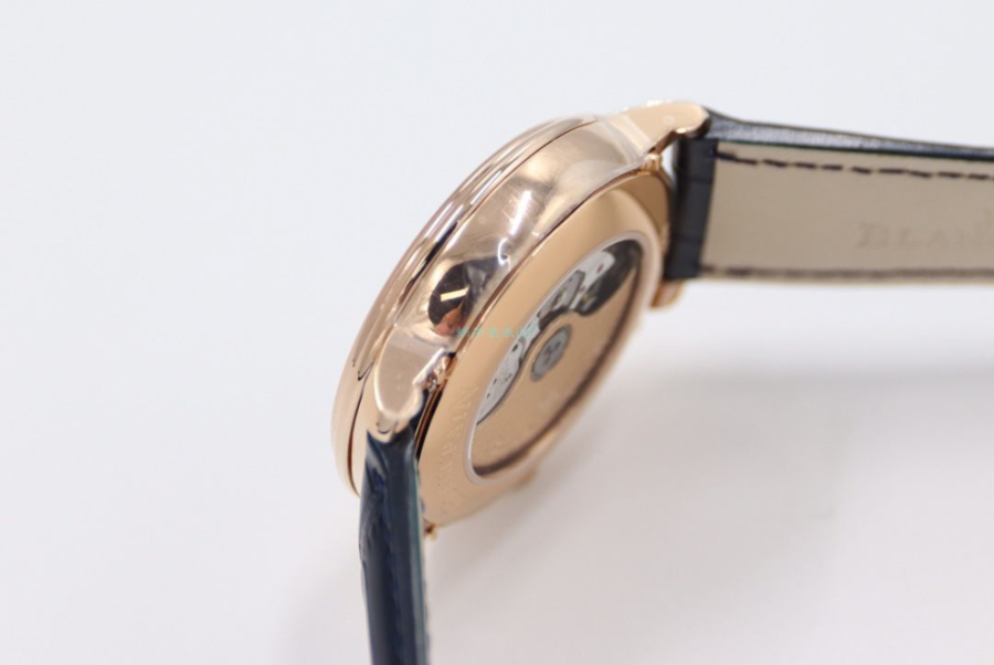 blancpain_xxxxx_big_00011.jpg