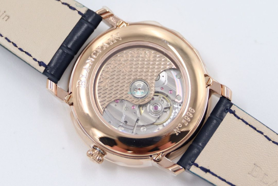 blancpain_xxxxx_big_00012.jpg