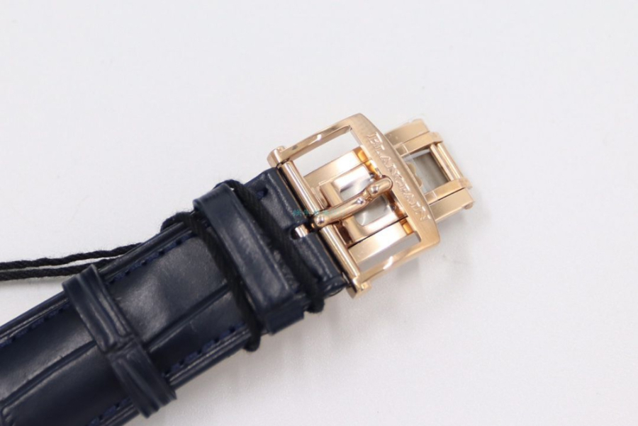 blancpain_xxxxx_big_00014.jpg