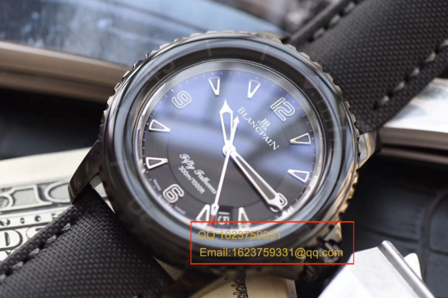 blancpain_xxxxx_big_00007.jpg