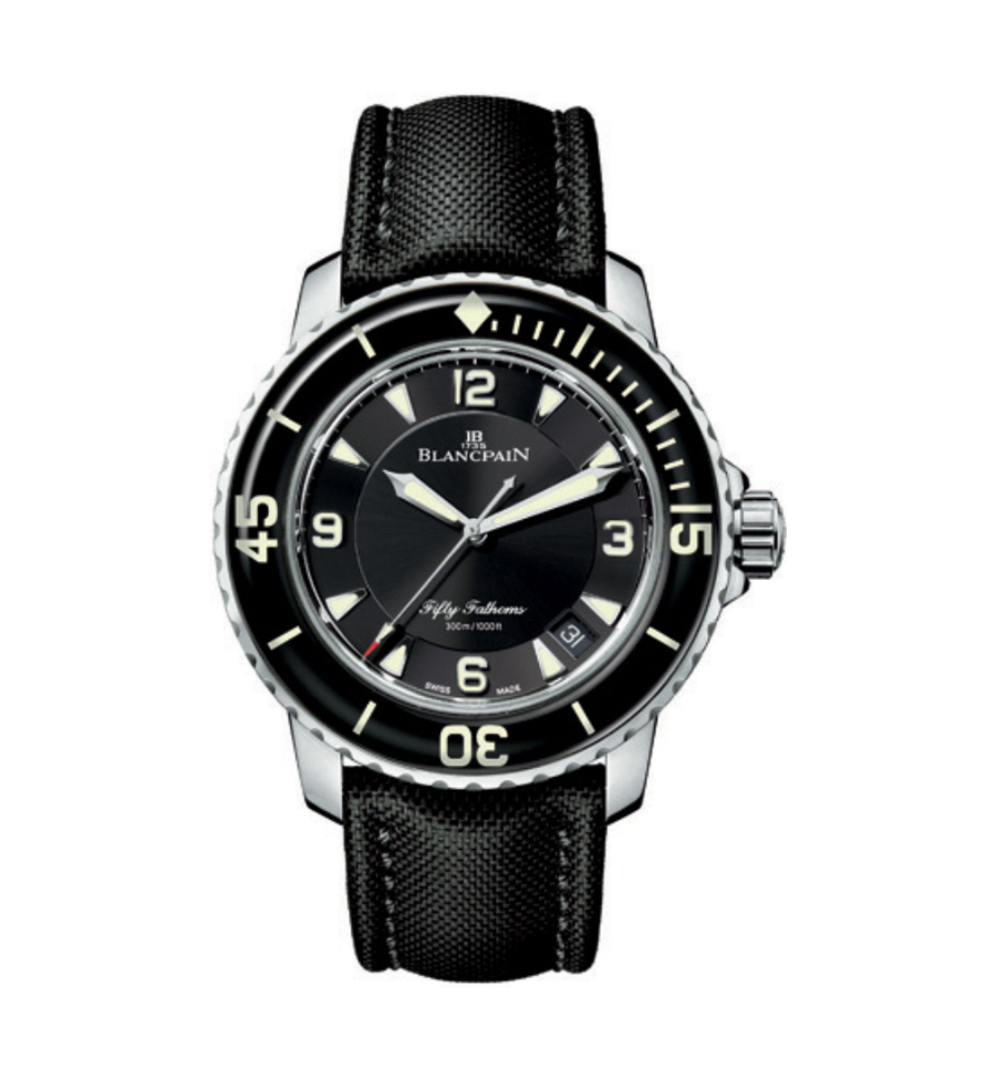 blancpain_xxxxx_big_00001.jpg