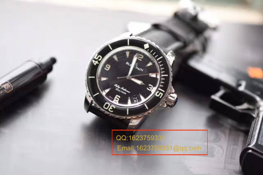 blancpain_xxxxx_big_00005.jpg