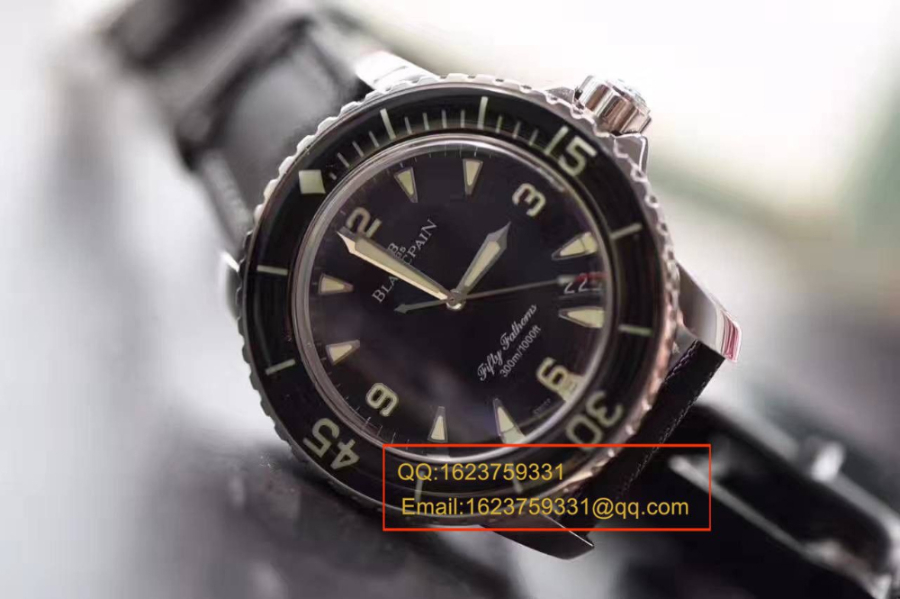 blancpain_xxxxx_big_00006.jpg