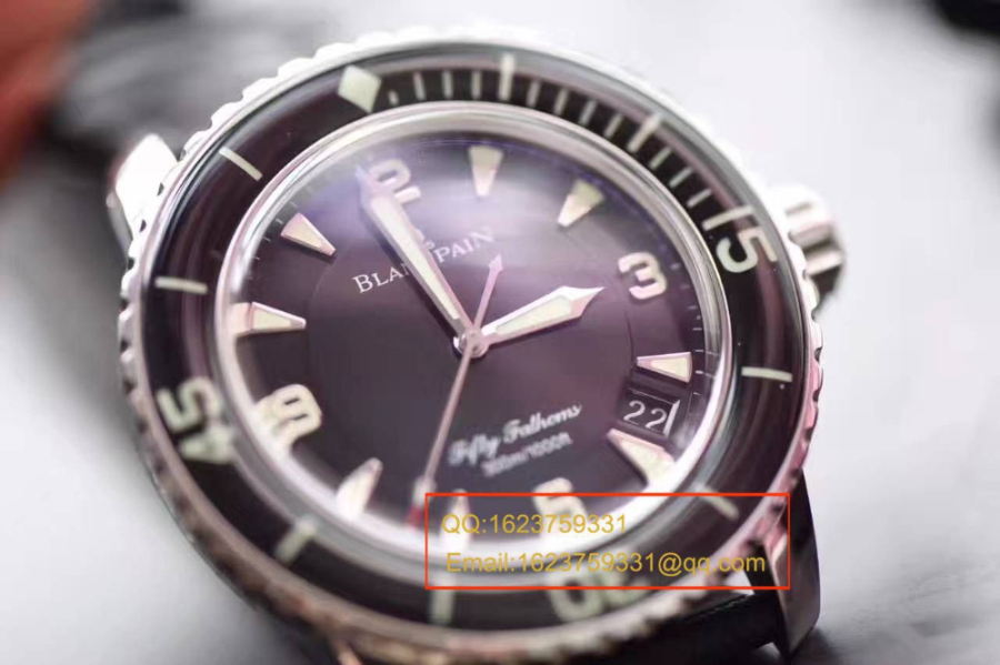 blancpain_xxxxx_big_00007.jpg