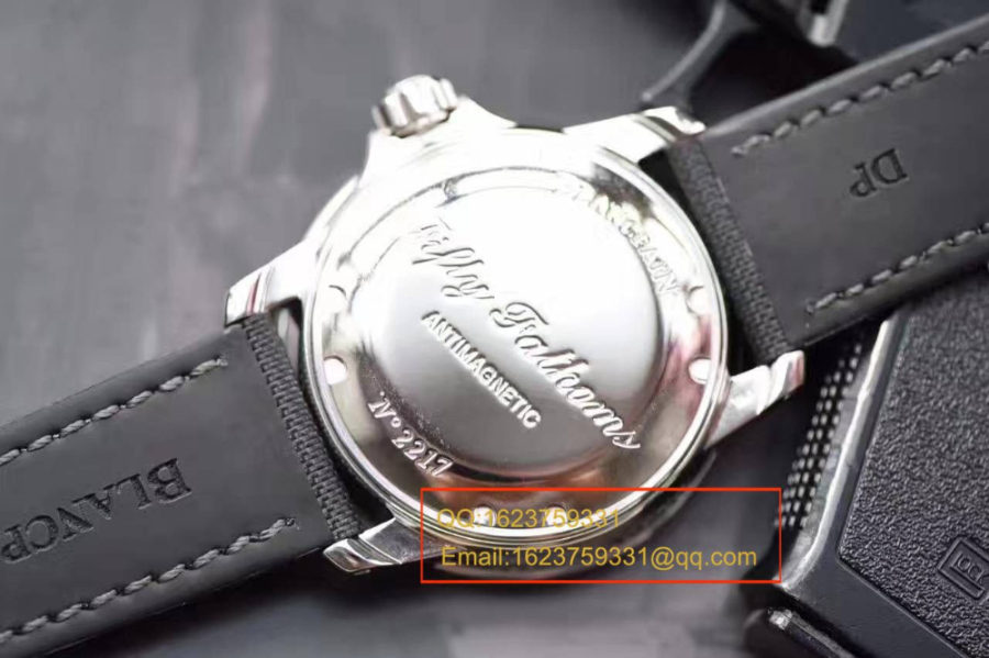 blancpain_xxxxx_big_00011.jpg