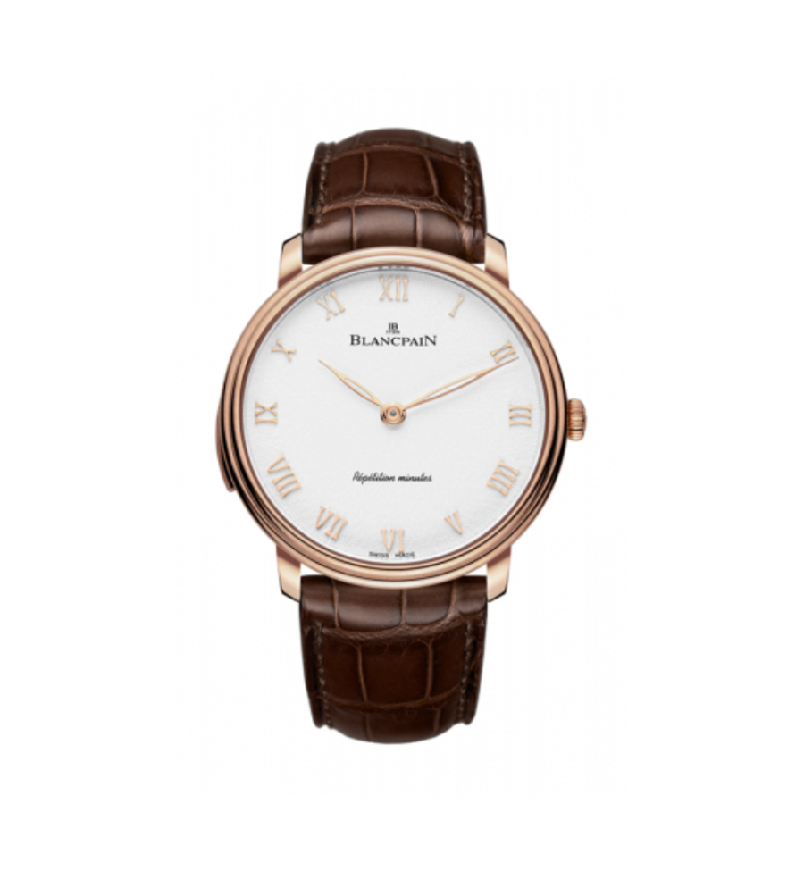 blancpain_xxxxx_big_00001.jpg