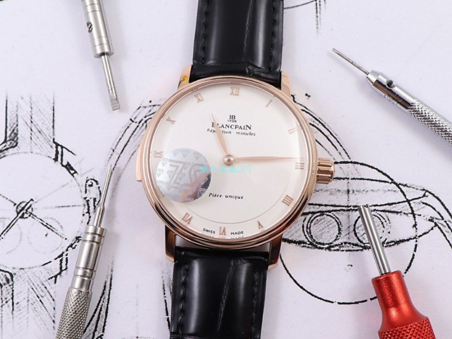 blancpain_xxxxx_big_00003.jpg