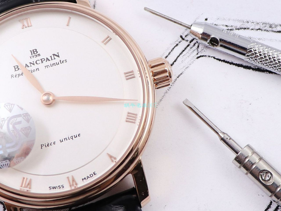 blancpain_xxxxx_big_00004.jpg
