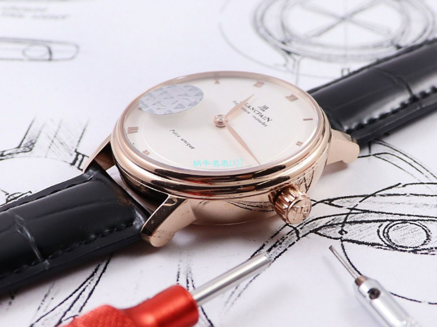 blancpain_xxxxx_big_00005.jpg