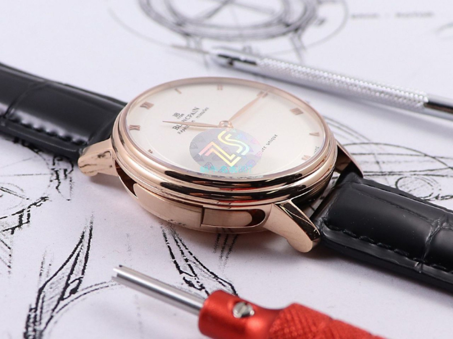 blancpain_xxxxx_big_00006.jpg