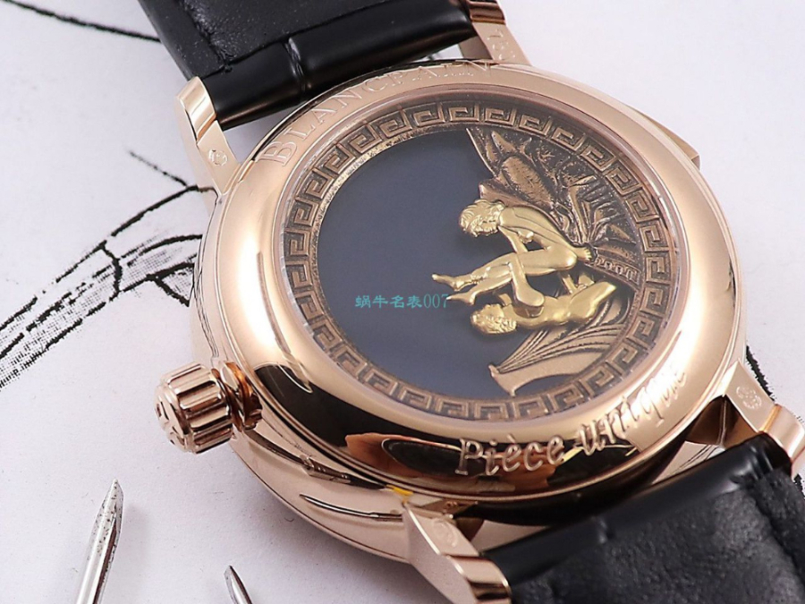 blancpain_xxxxx_big_00009.jpg