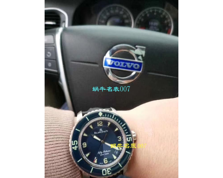 blancpain_xxxxx_big_00002.jpg