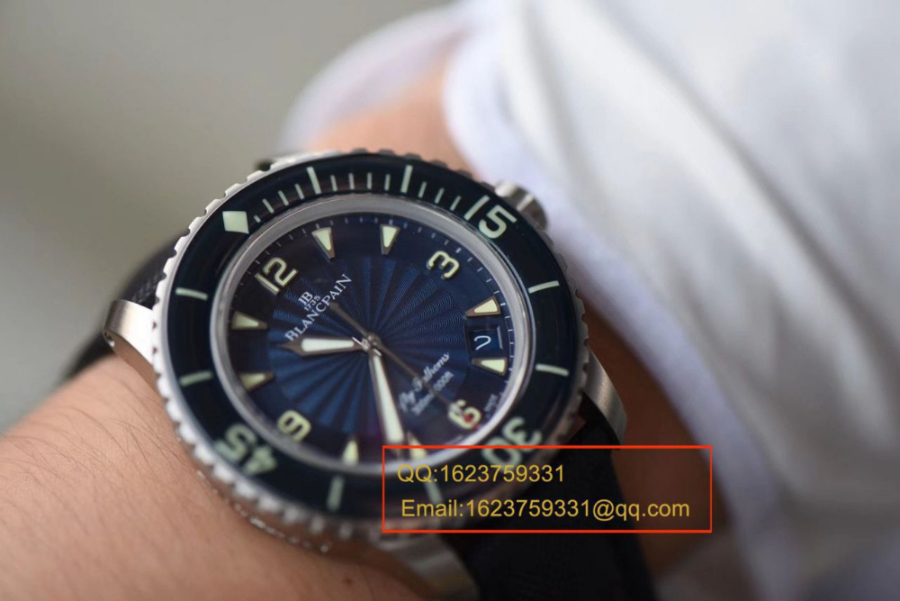 blancpain_xxxxx_big_00003.jpg