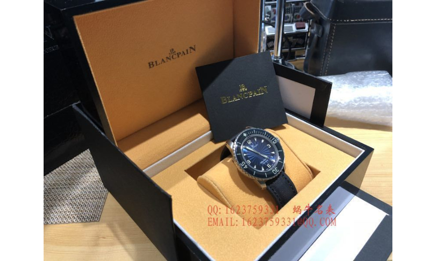 blancpain_xxxxx_big_00004.jpg