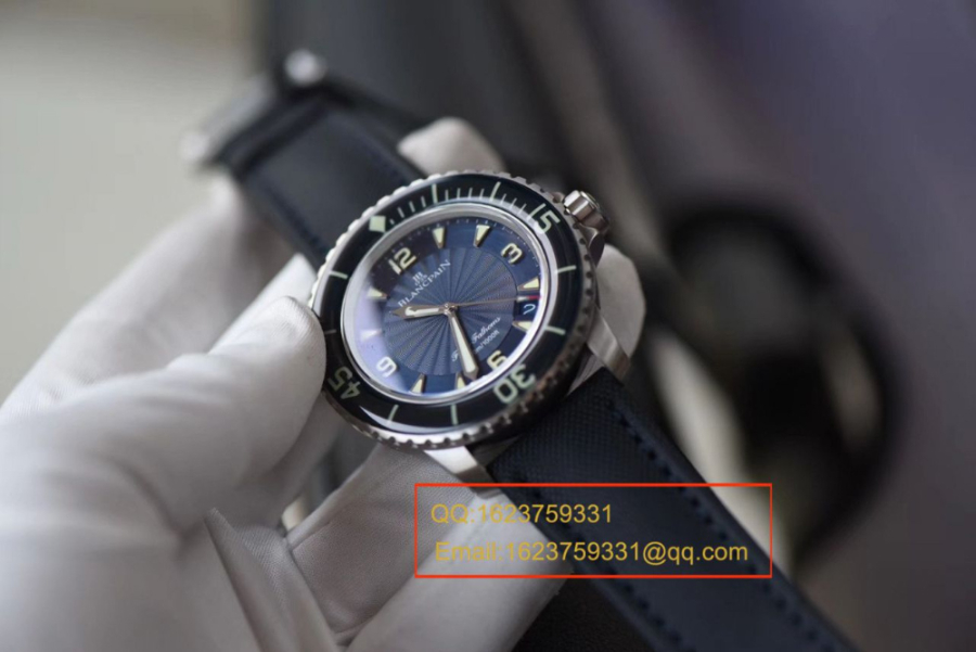 blancpain_xxxxx_big_00007.jpg