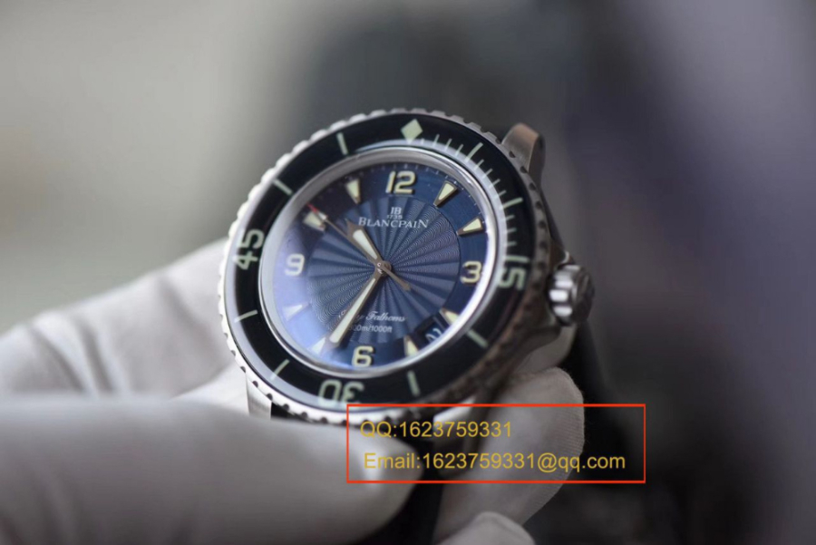 blancpain_xxxxx_big_00008.jpg