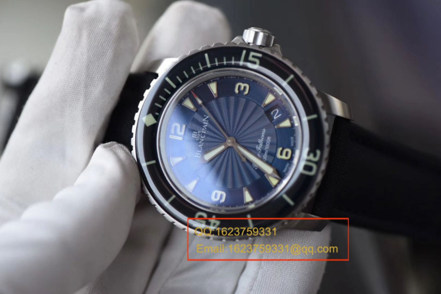 blancpain_xxxxx_big_00009.jpg