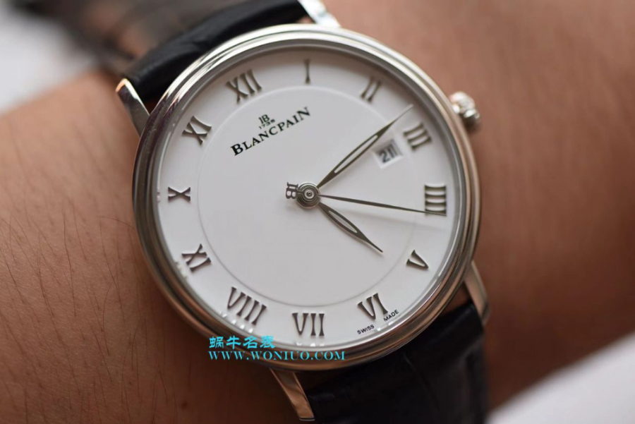 blancpain_xxxxx_big_00002.jpg