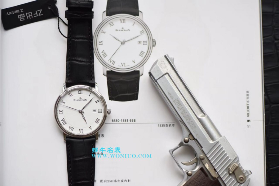 blancpain_xxxxx_big_00003.jpg