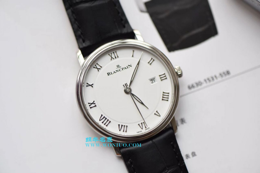 blancpain_xxxxx_big_00006.jpg