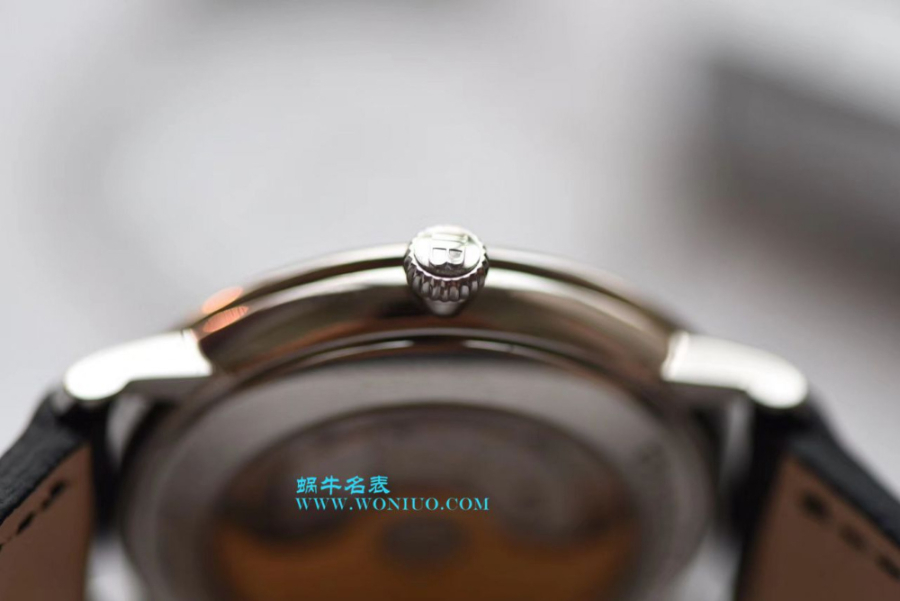 blancpain_xxxxx_big_00008.jpg