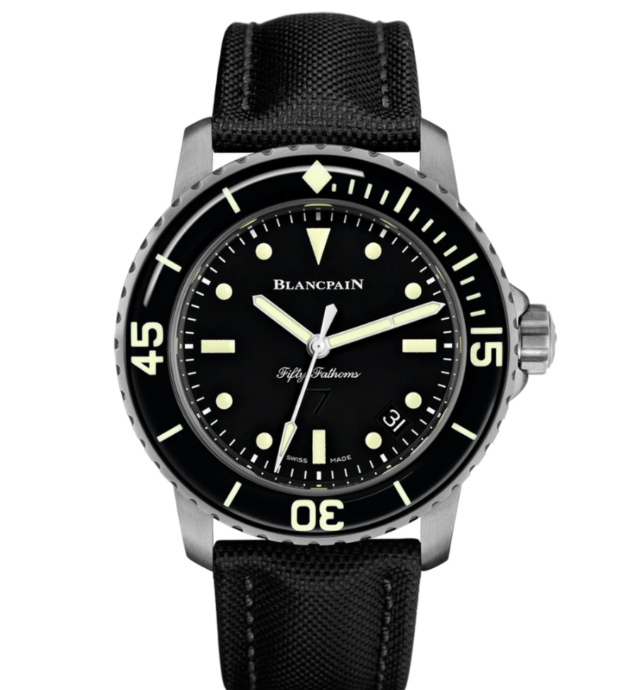 blancpain_xxxxx_big_00001.jpg