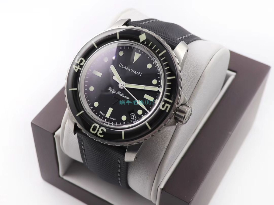 blancpain_xxxxx_big_00007.jpg