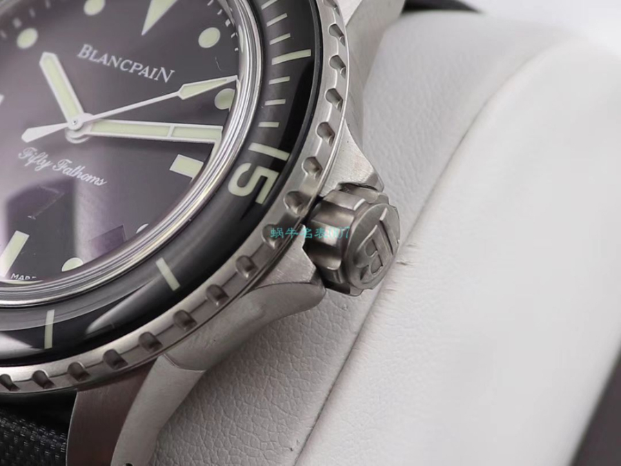 blancpain_xxxxx_big_00011.jpg