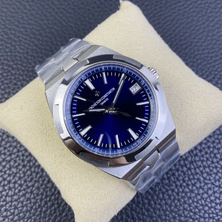 blancpain_xxxxx_big_00013.jpg