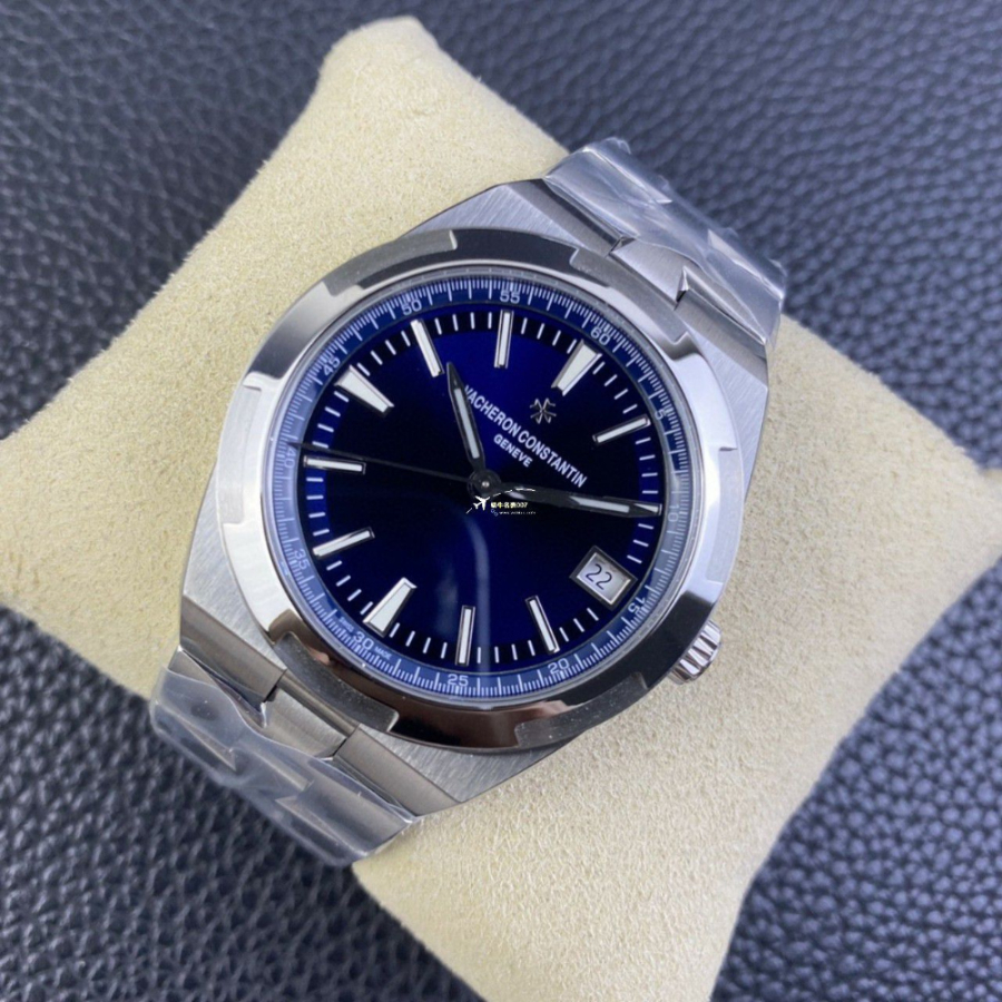 blancpain_xxxxx_big_00014.jpg